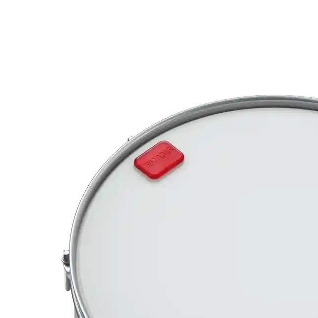 Jetzt Kaufen Evans EQ Pods Mini